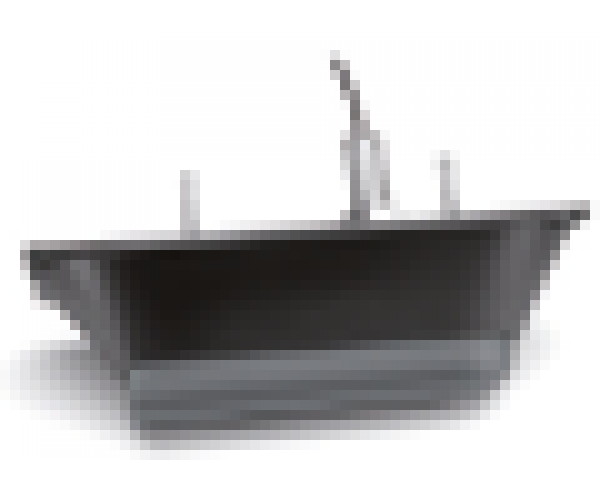 TRASDUTTORE PASSANTE GT23M-TH GARMIN